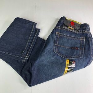 29 inch leg jeans mens